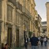 I vicoli di Lecce